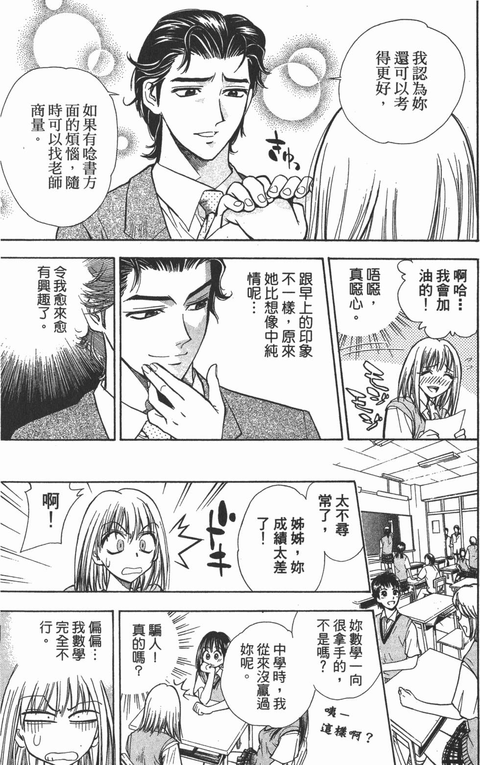 第129页