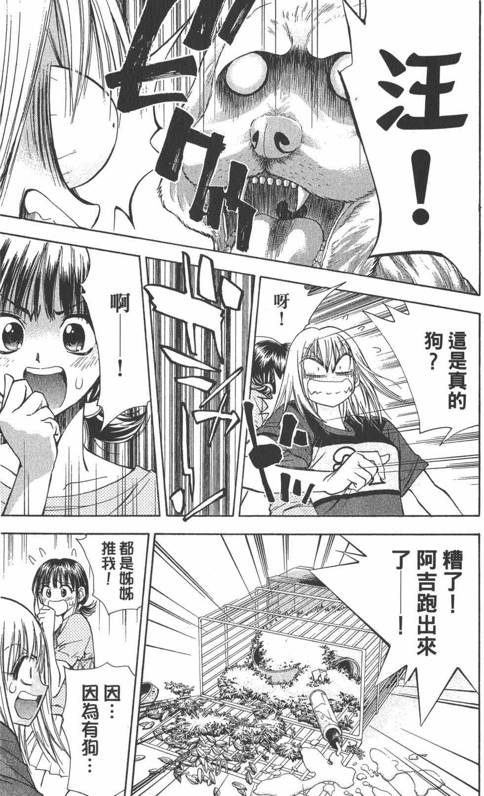 第113页
