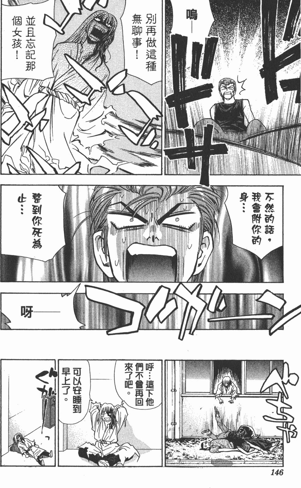 第142页