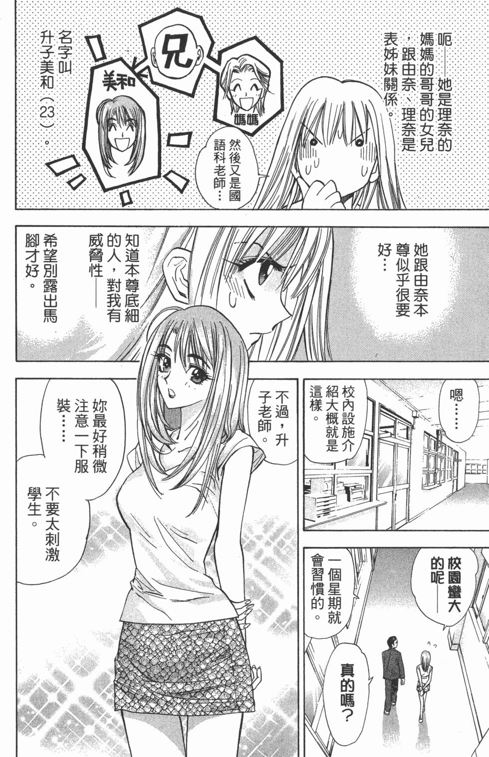 第152页