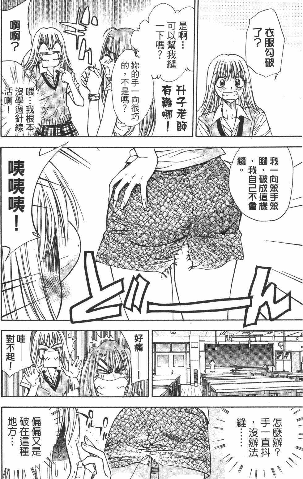 第160页