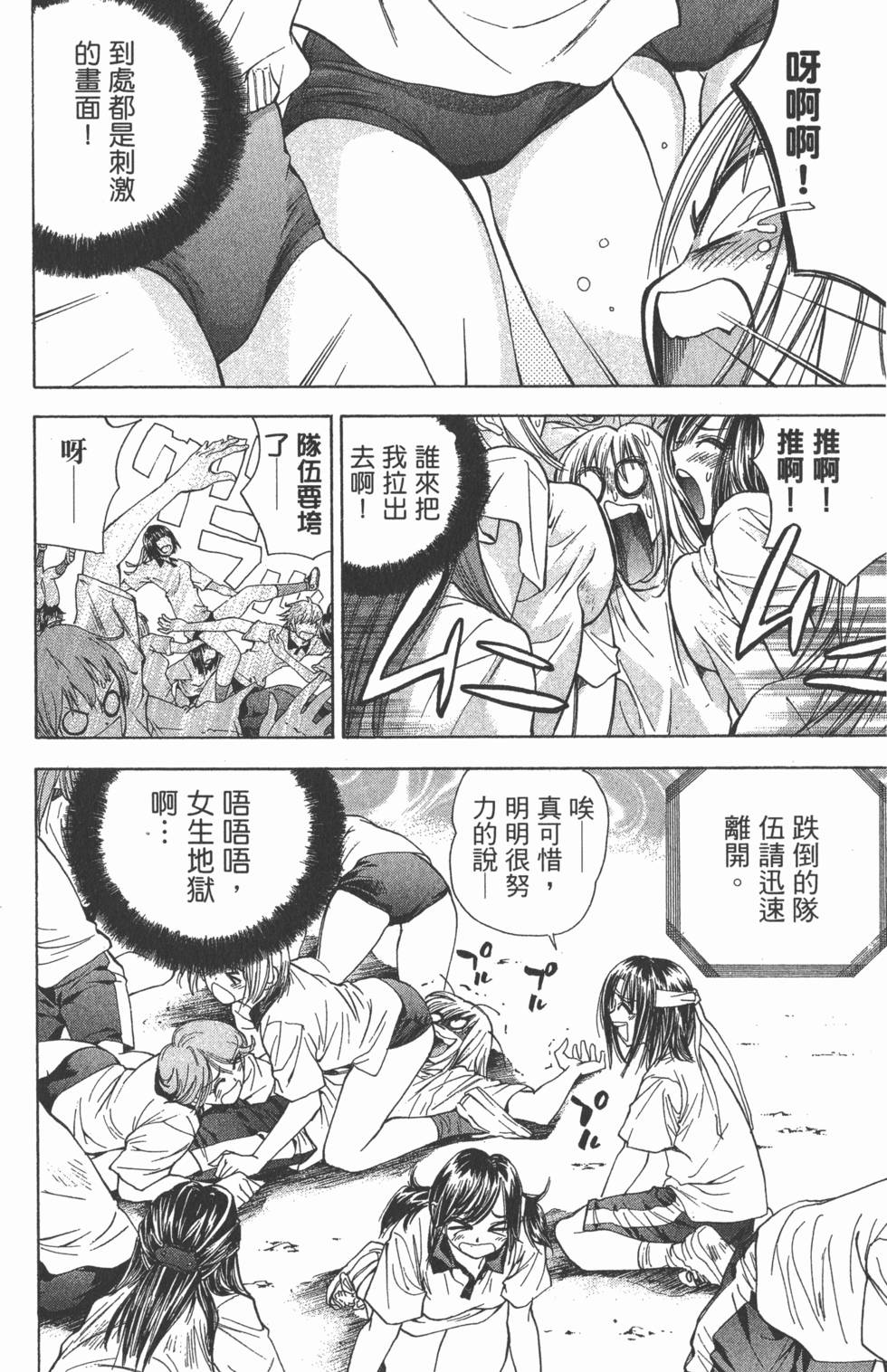 第126页