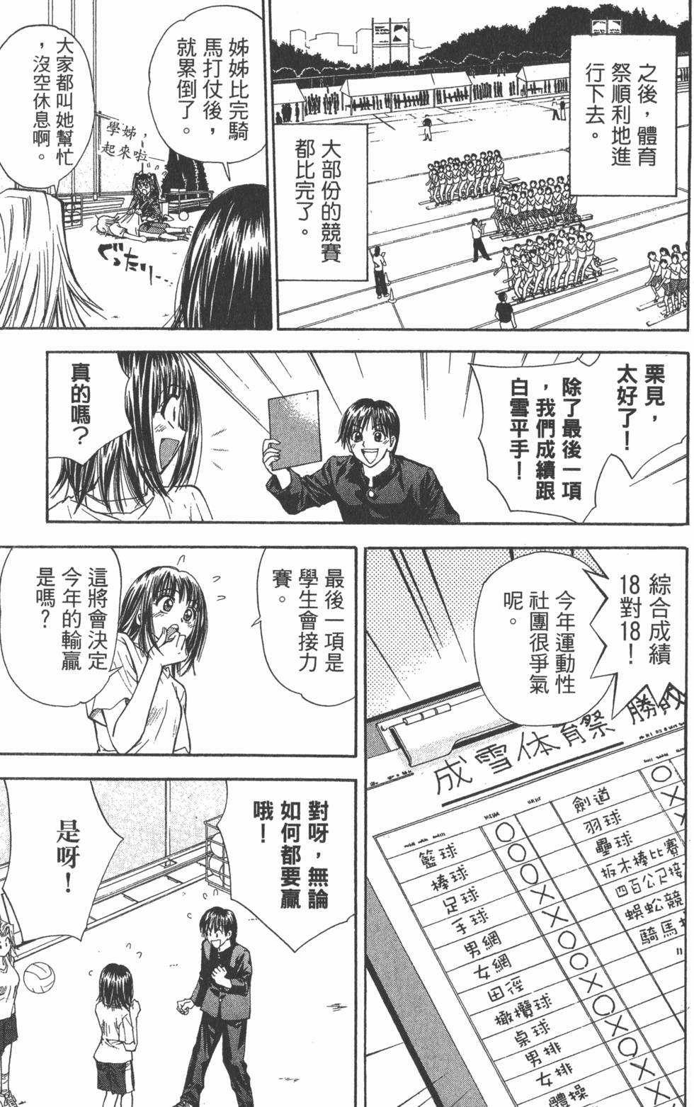 第127页