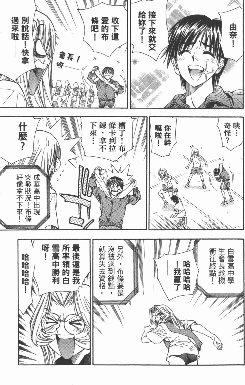 第131页