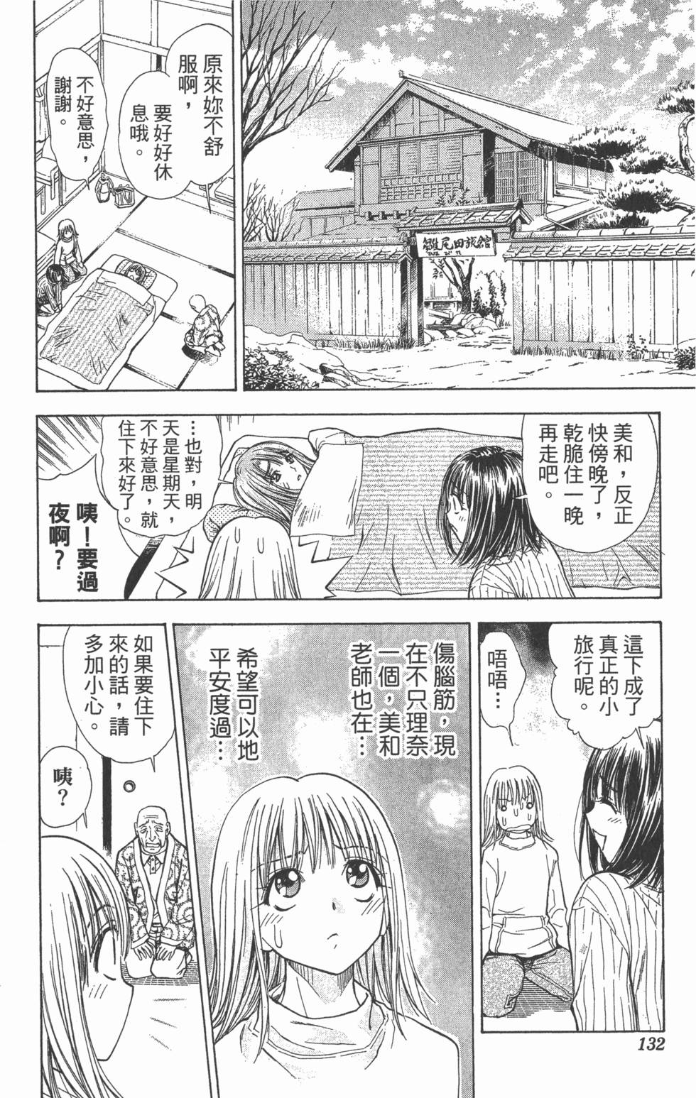 第128页