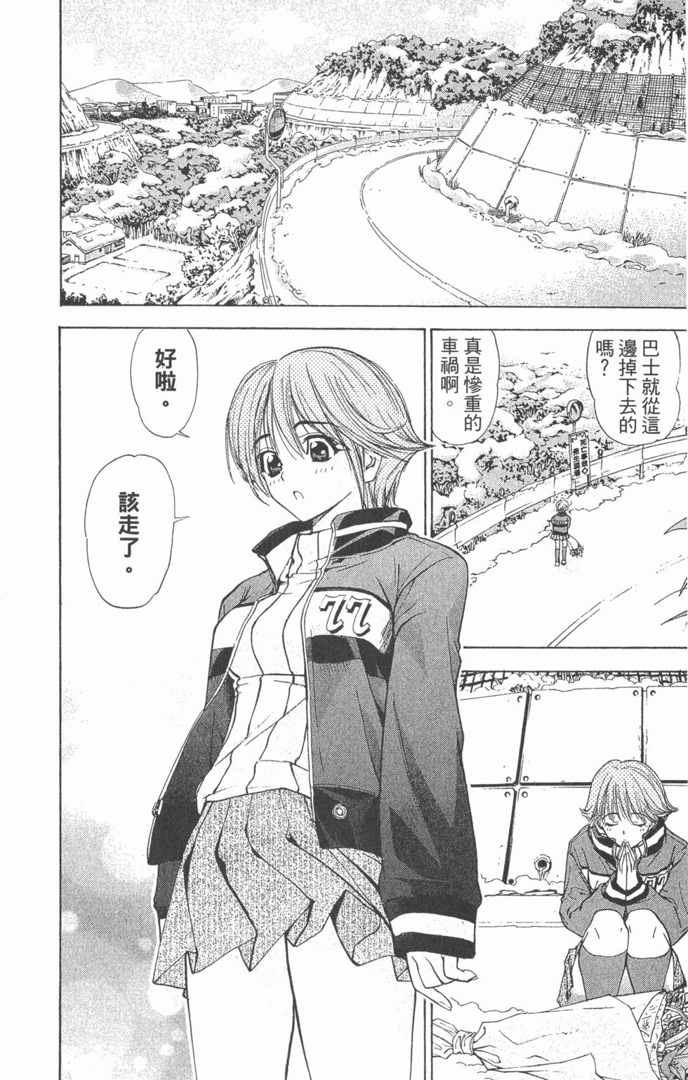 第142页