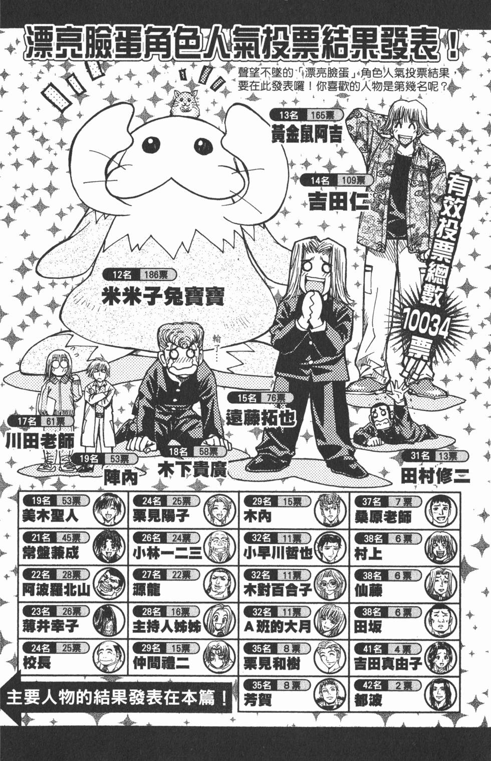 第154页