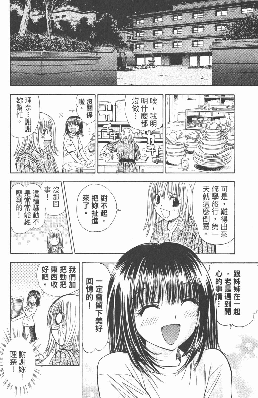 第200页