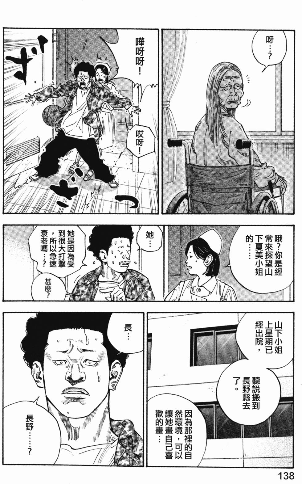 第142页