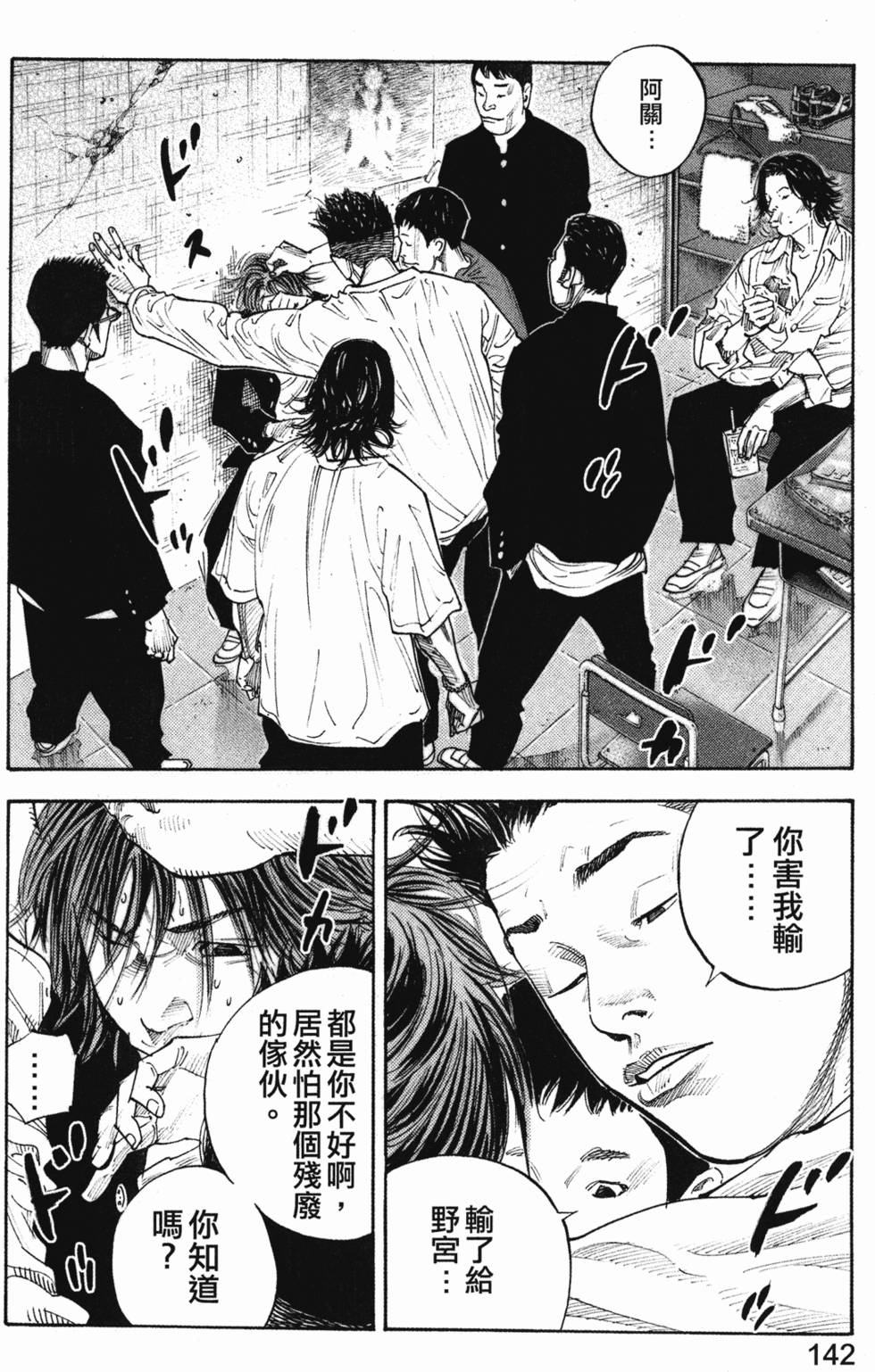 第146页