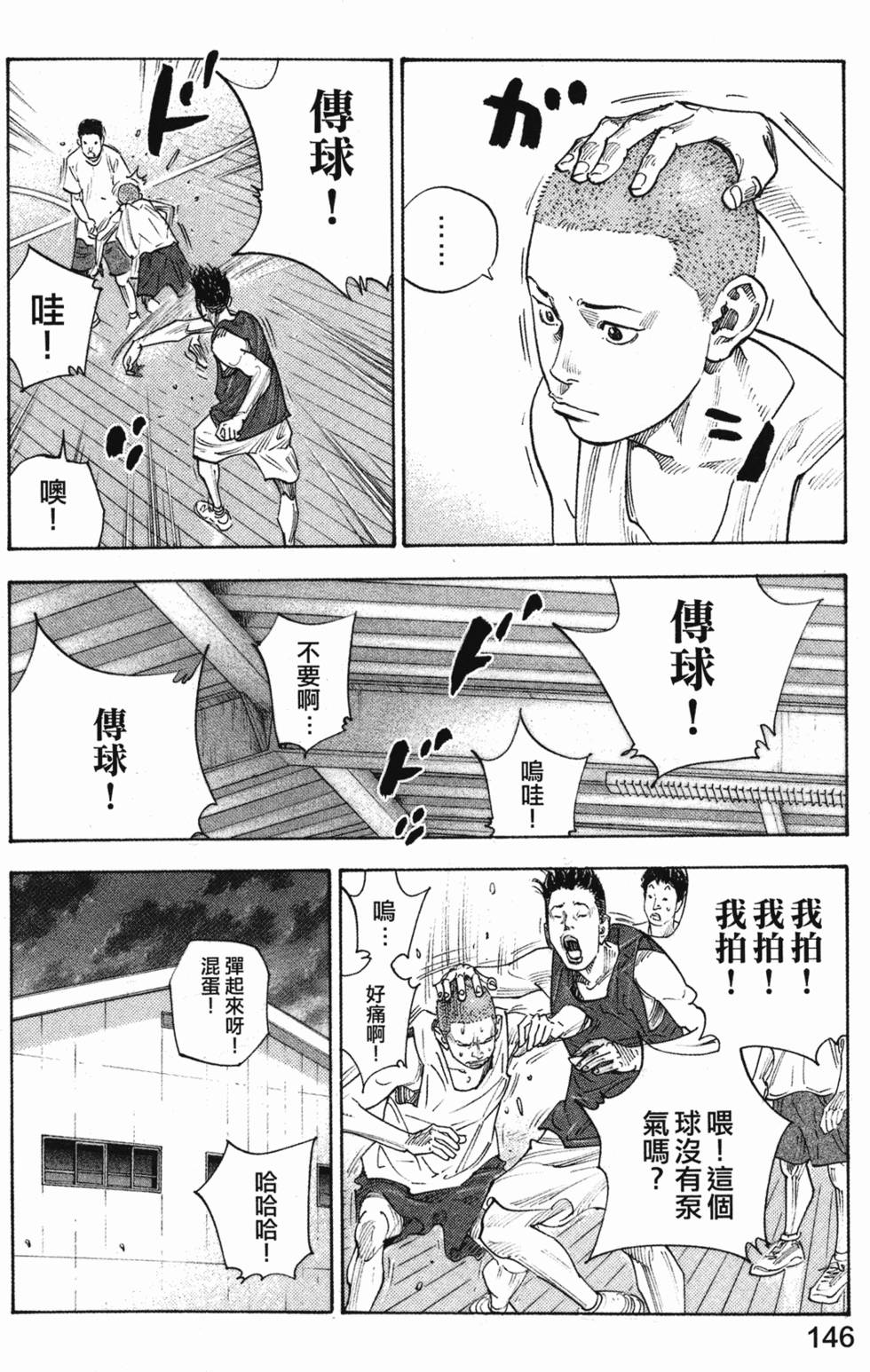 第150页