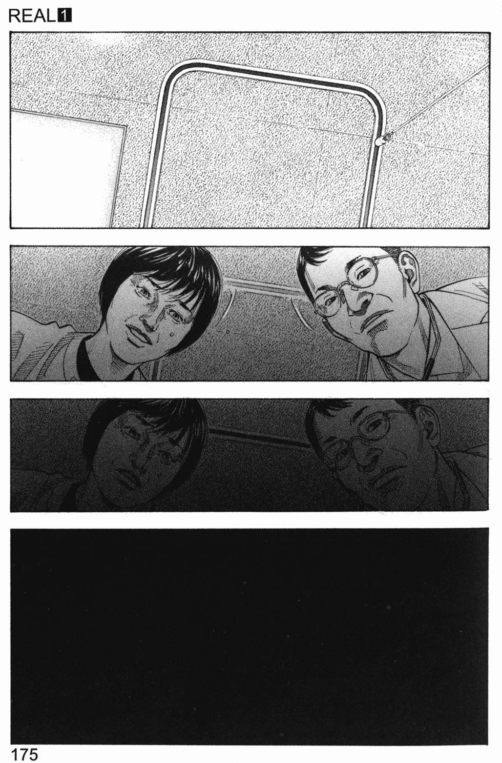 第183页