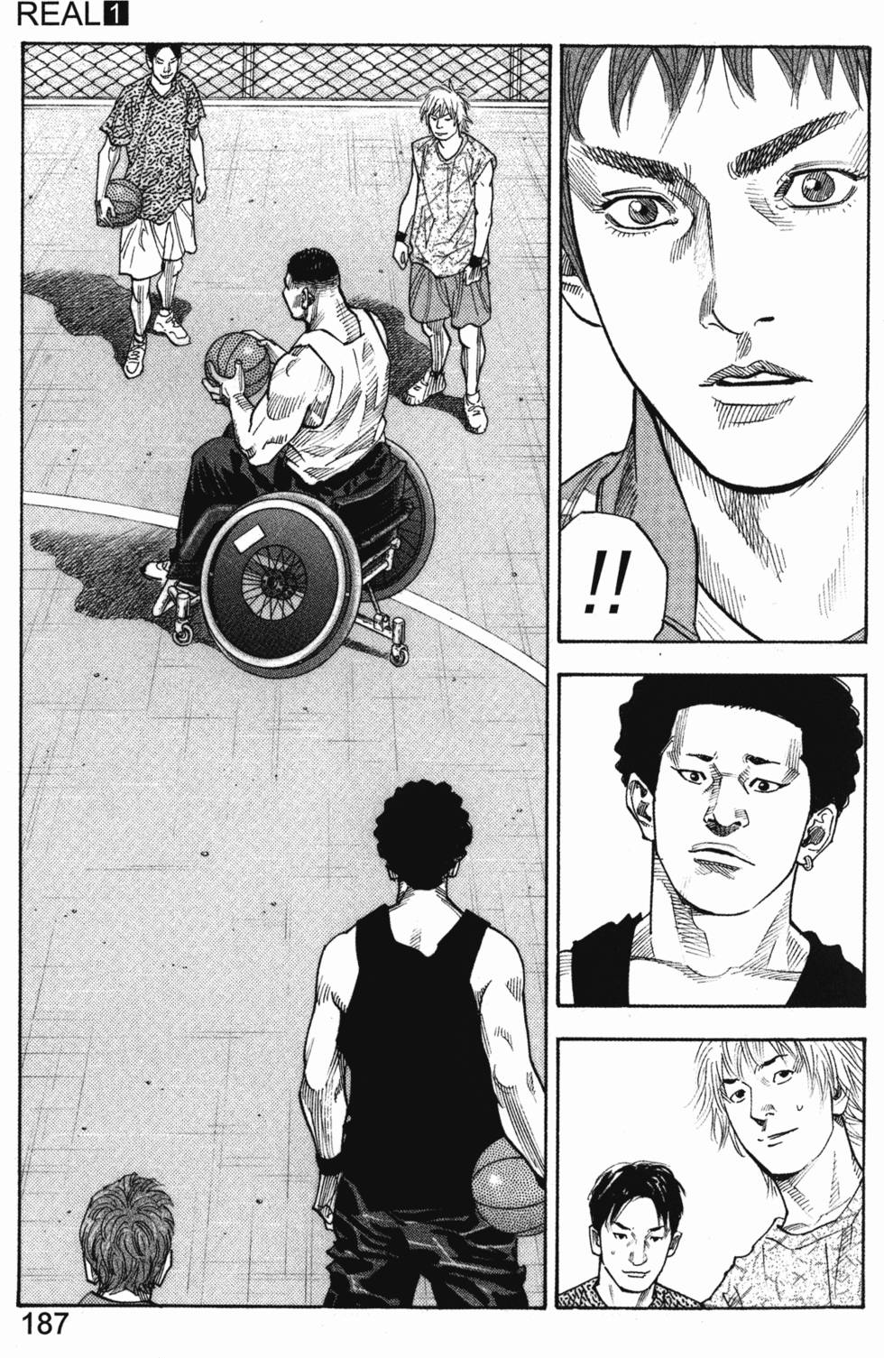 第195页