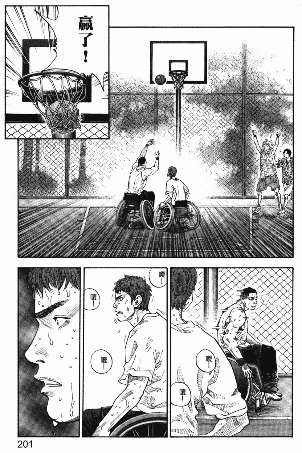 第209页