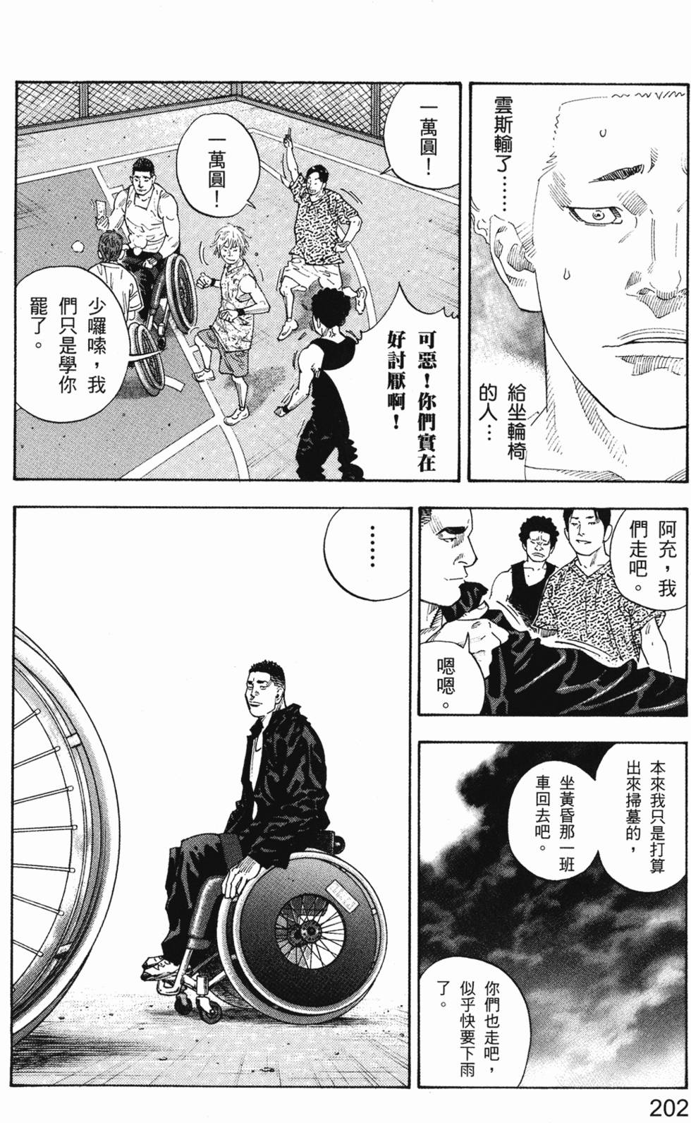第210页