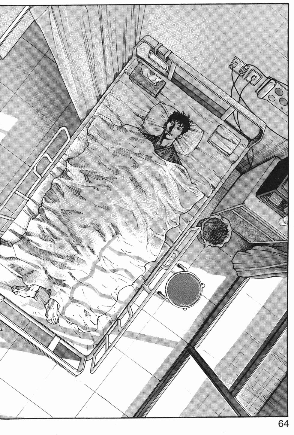第68页