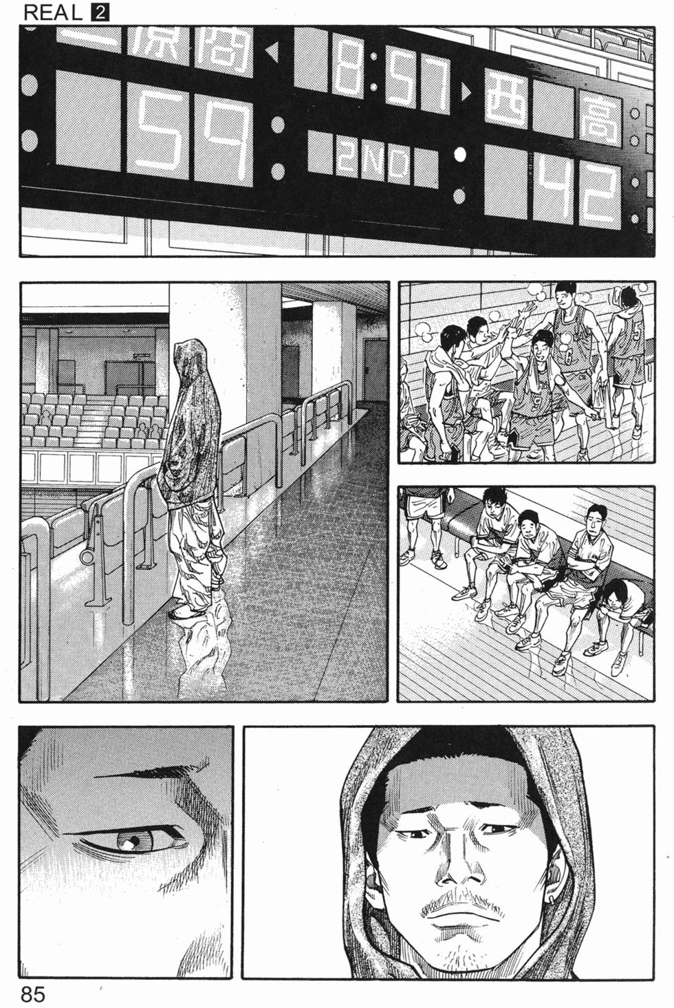 第91页