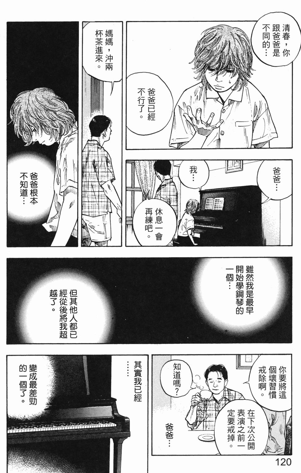 第128页