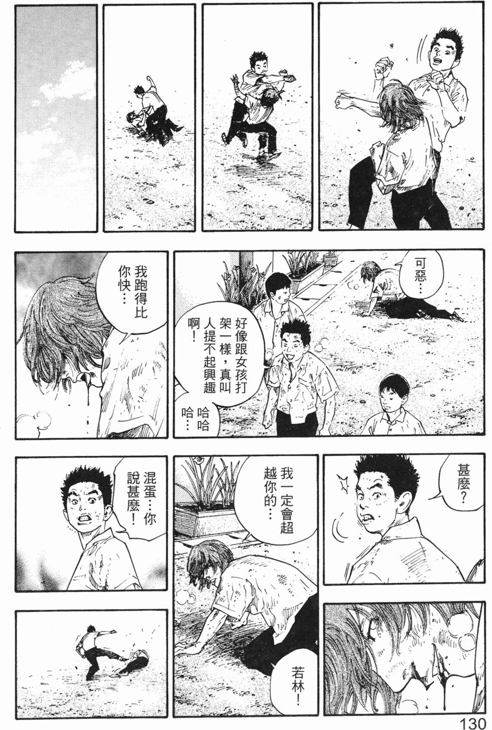 第138页