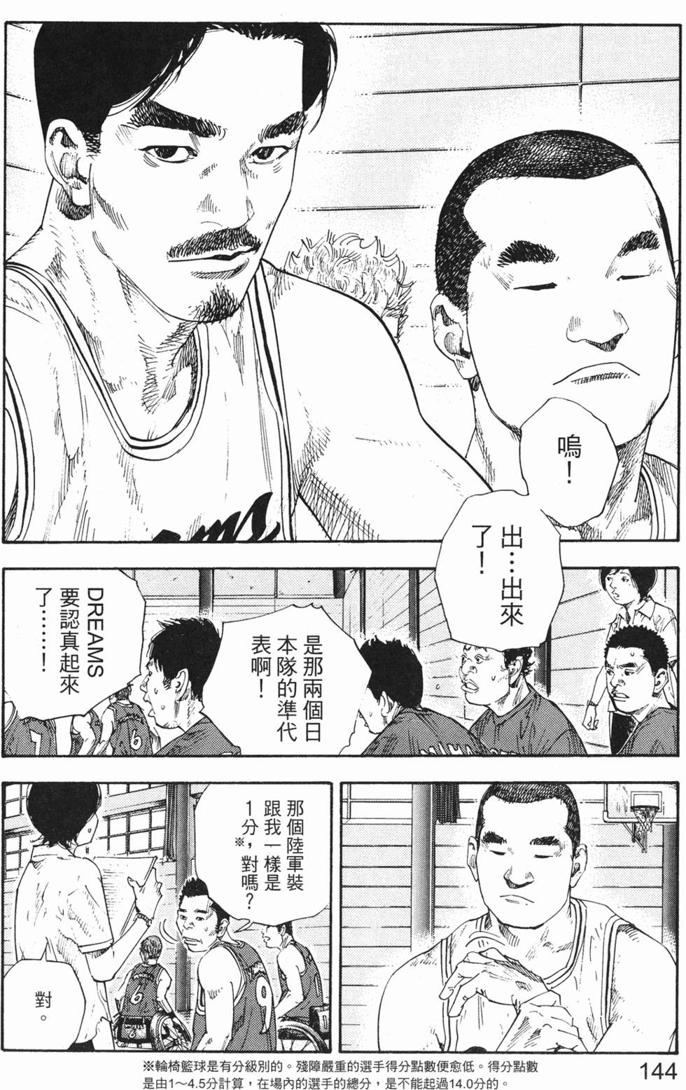 第152页