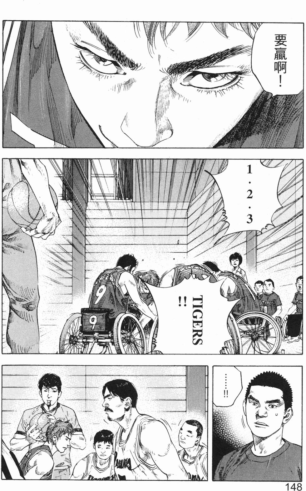 第156页