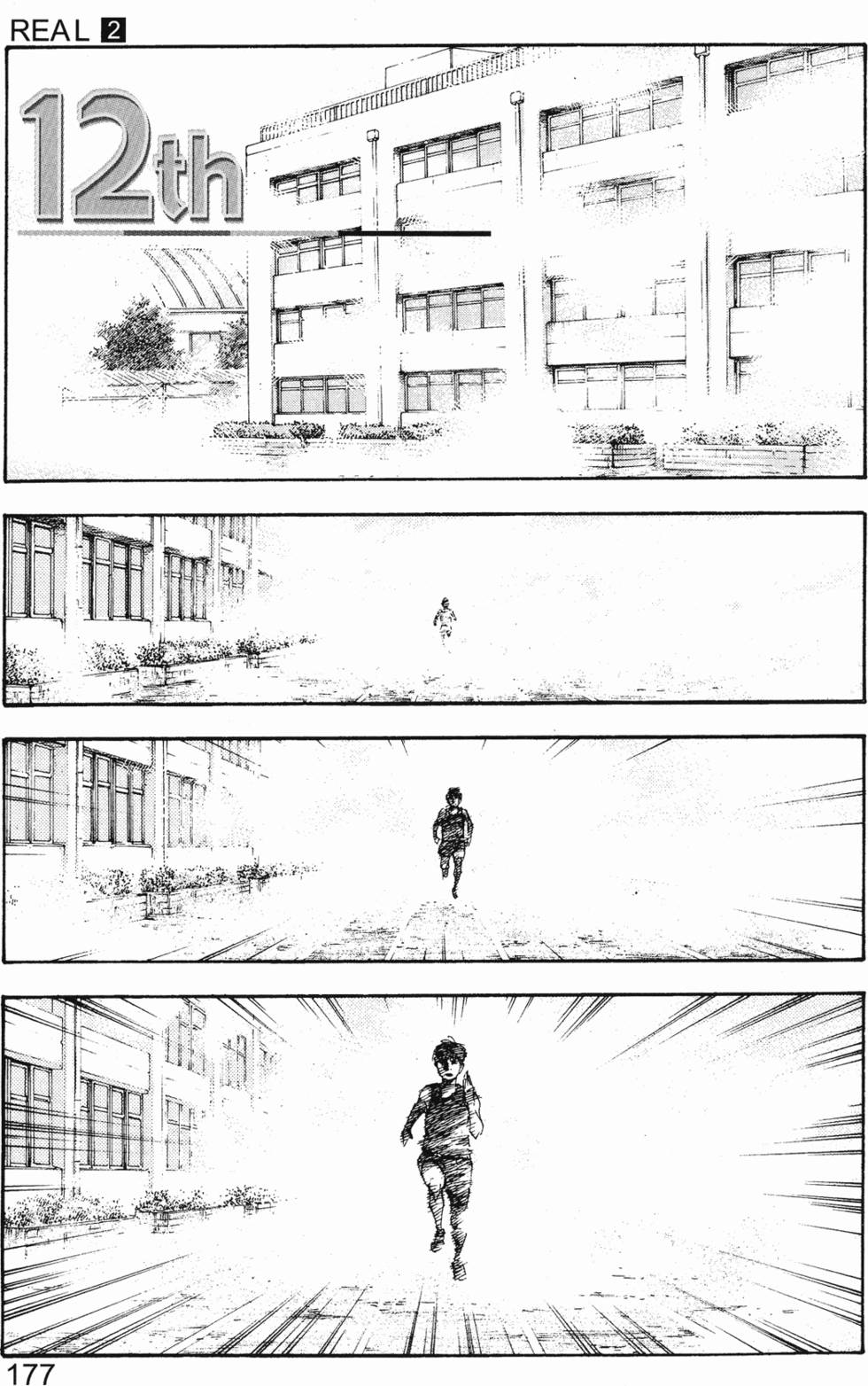 第185页