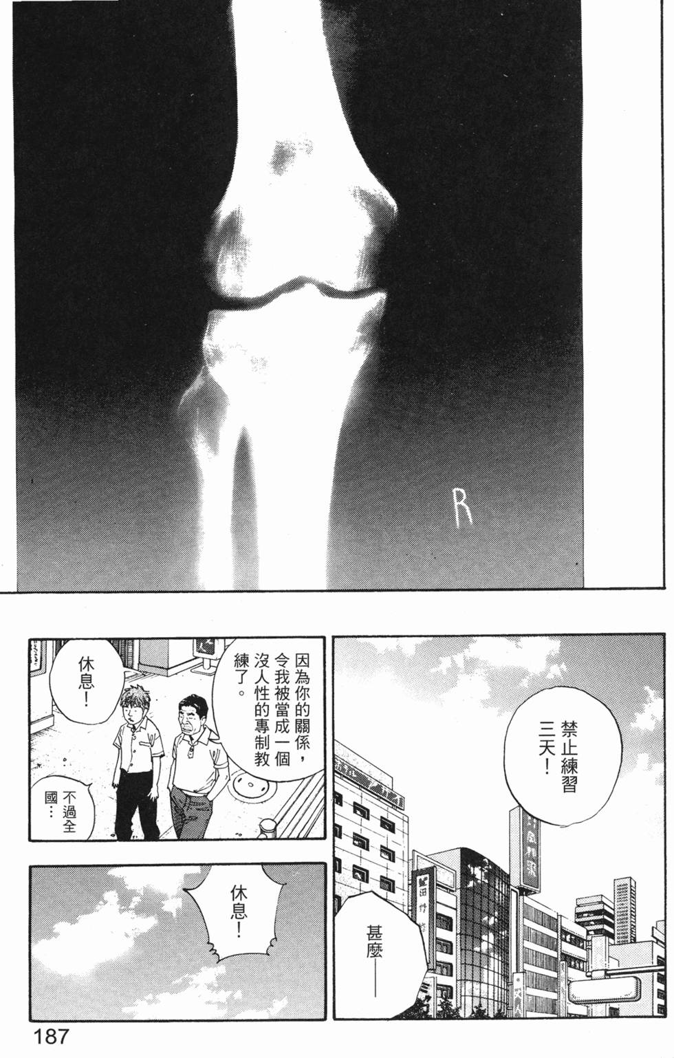 第195页