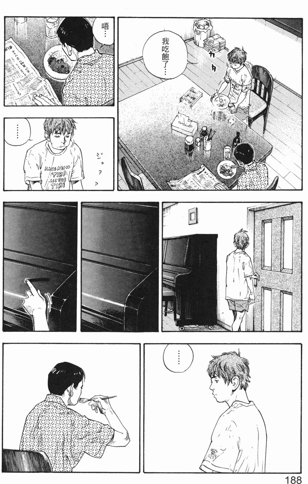 第196页