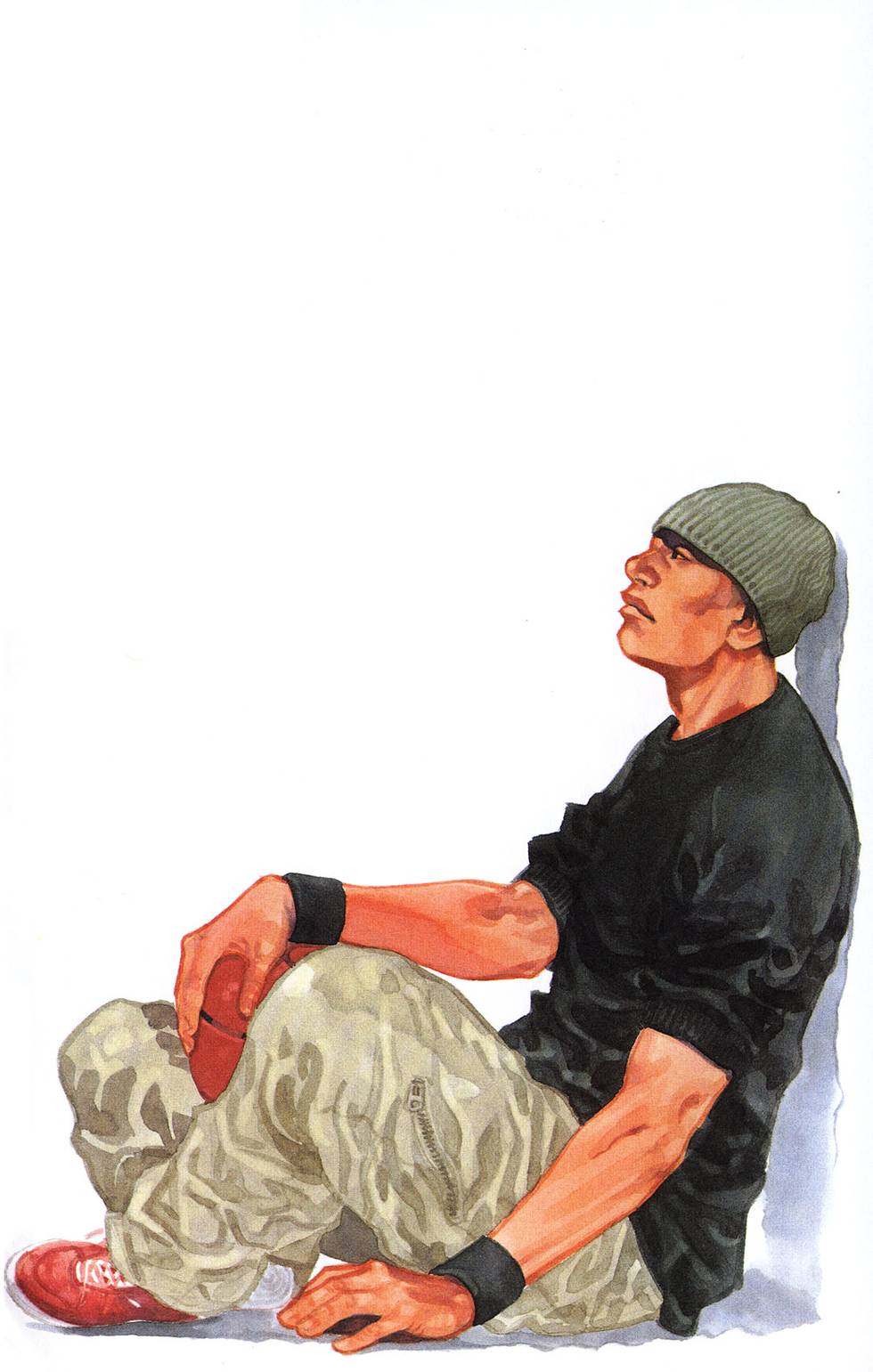 第2页
