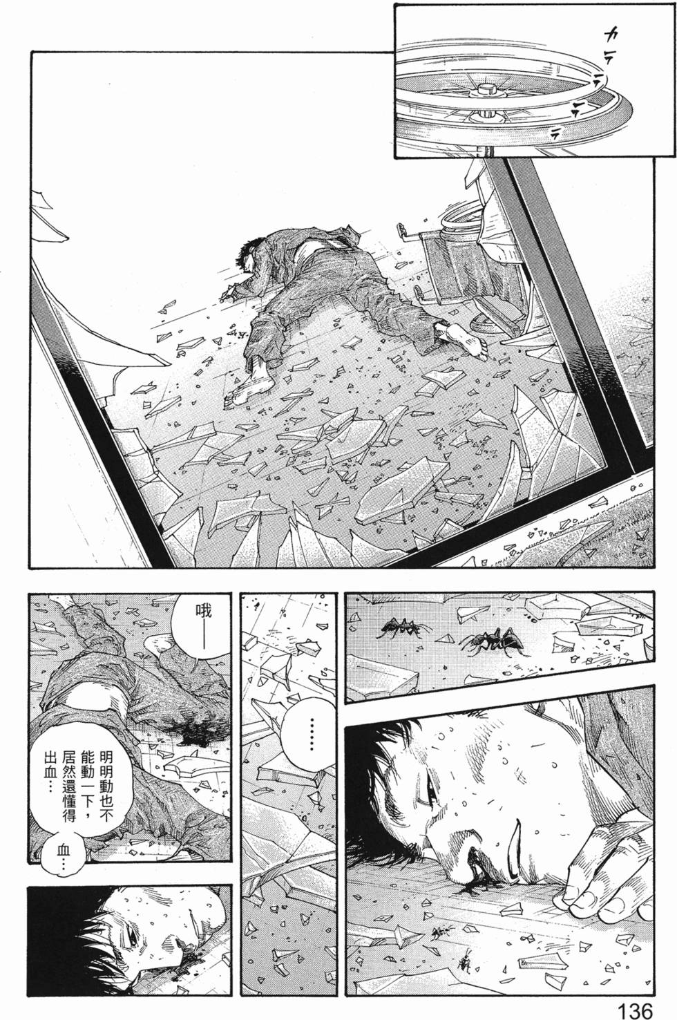 第142页