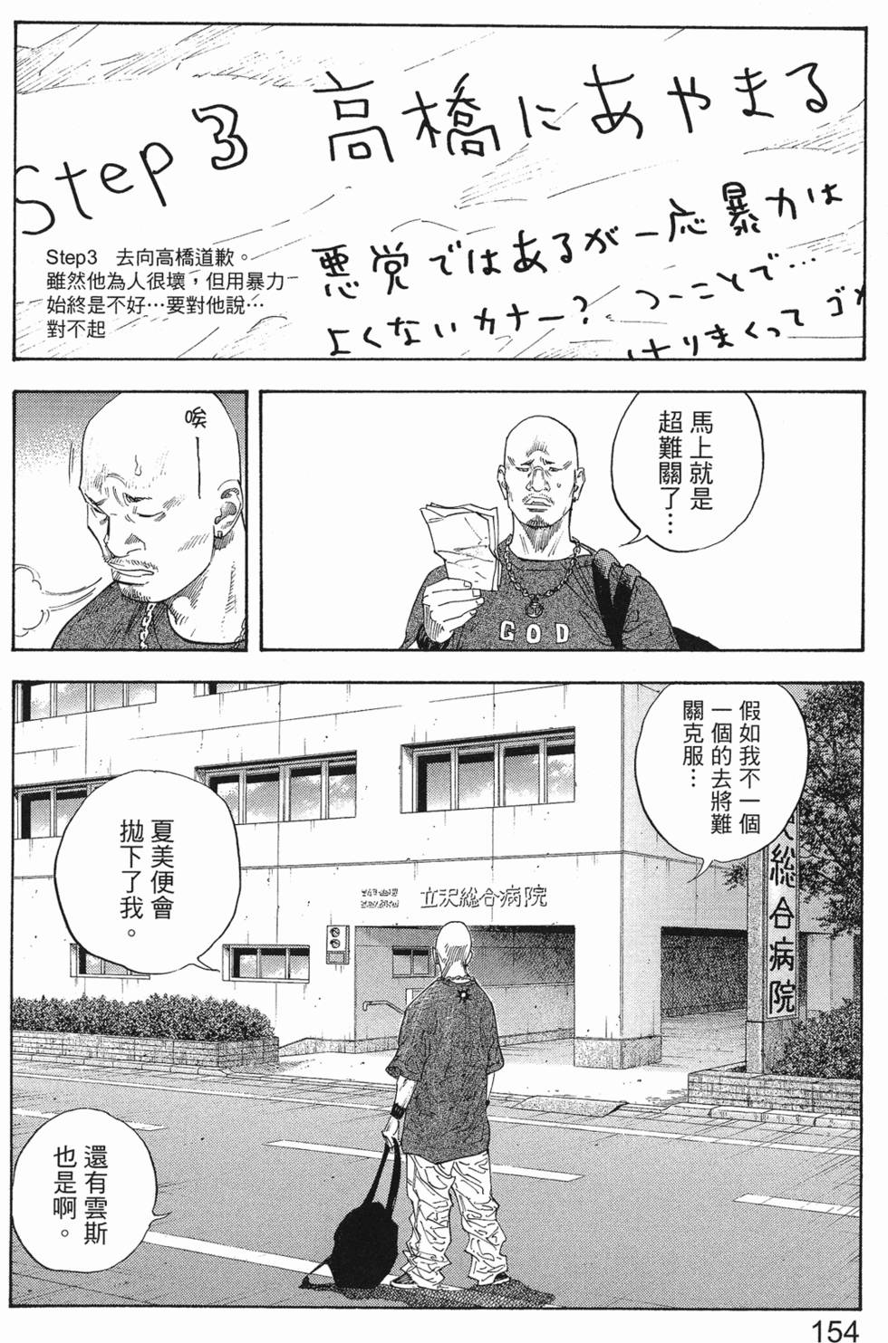 第160页