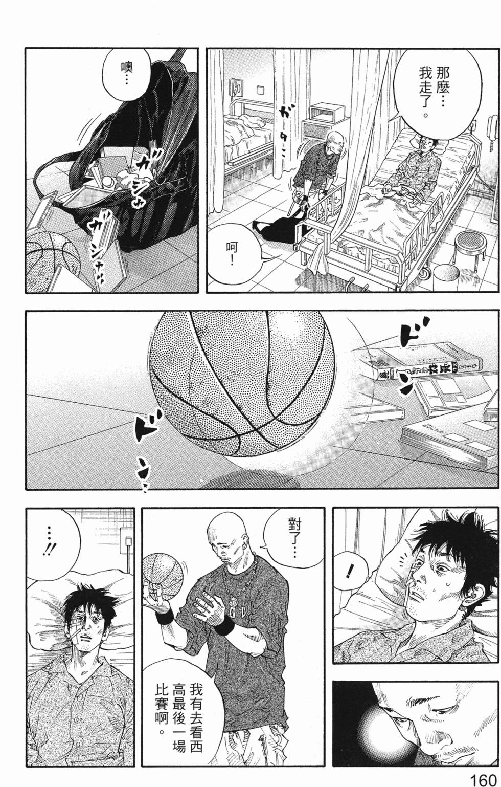 第166页