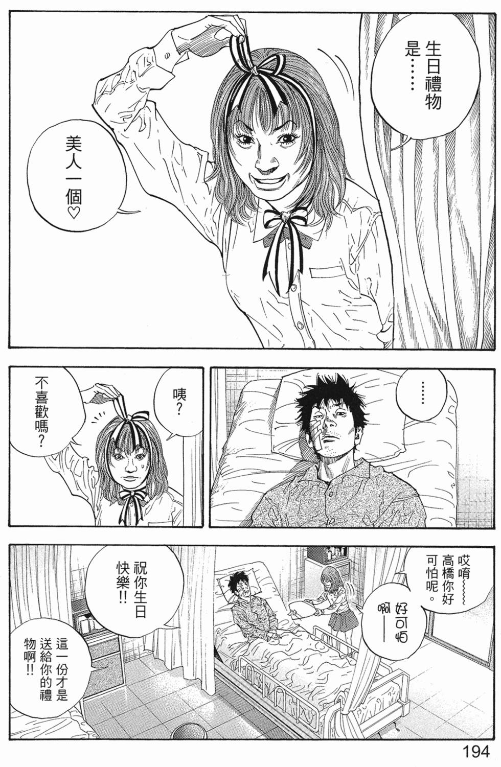 第200页