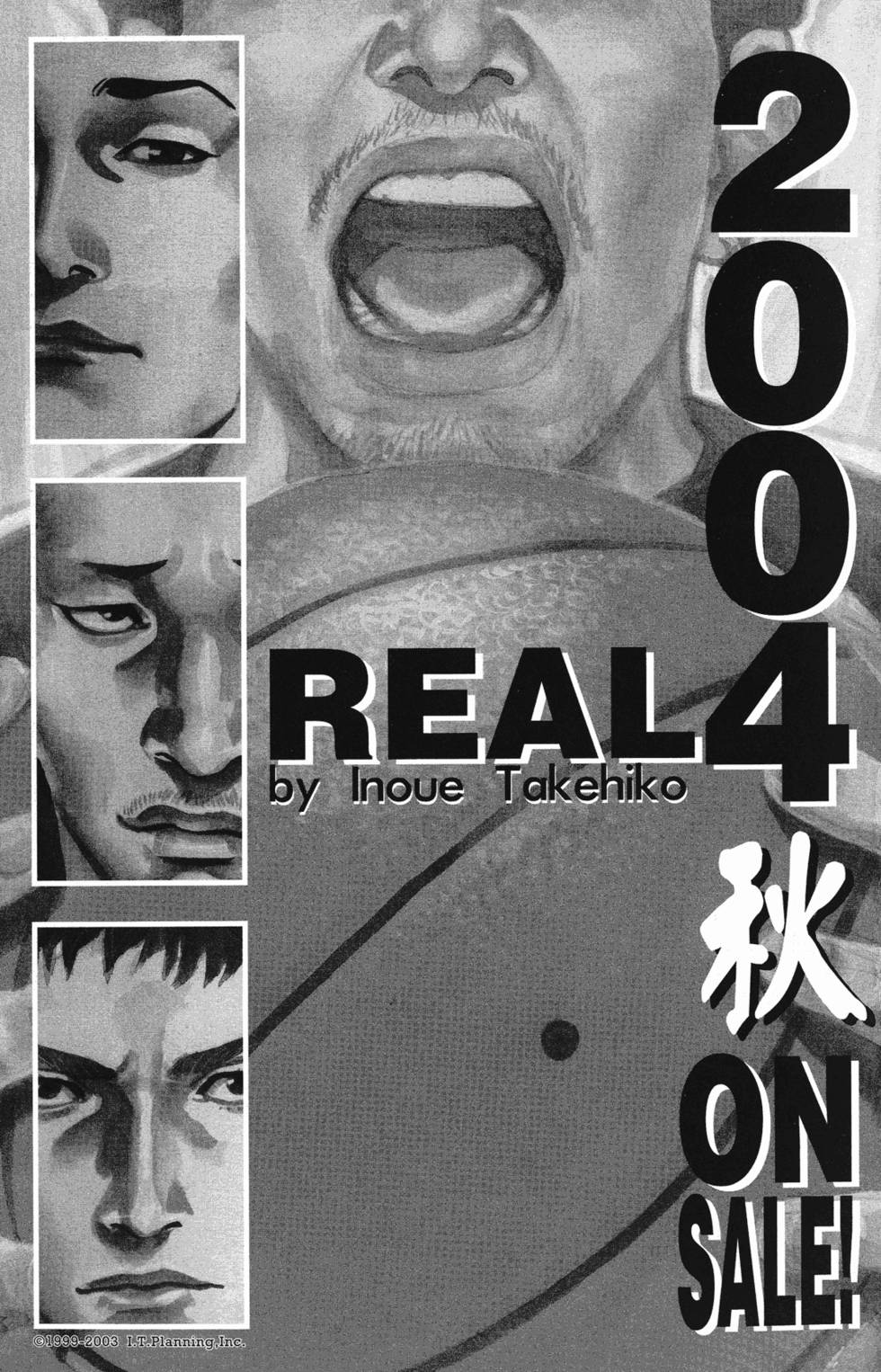 第219页