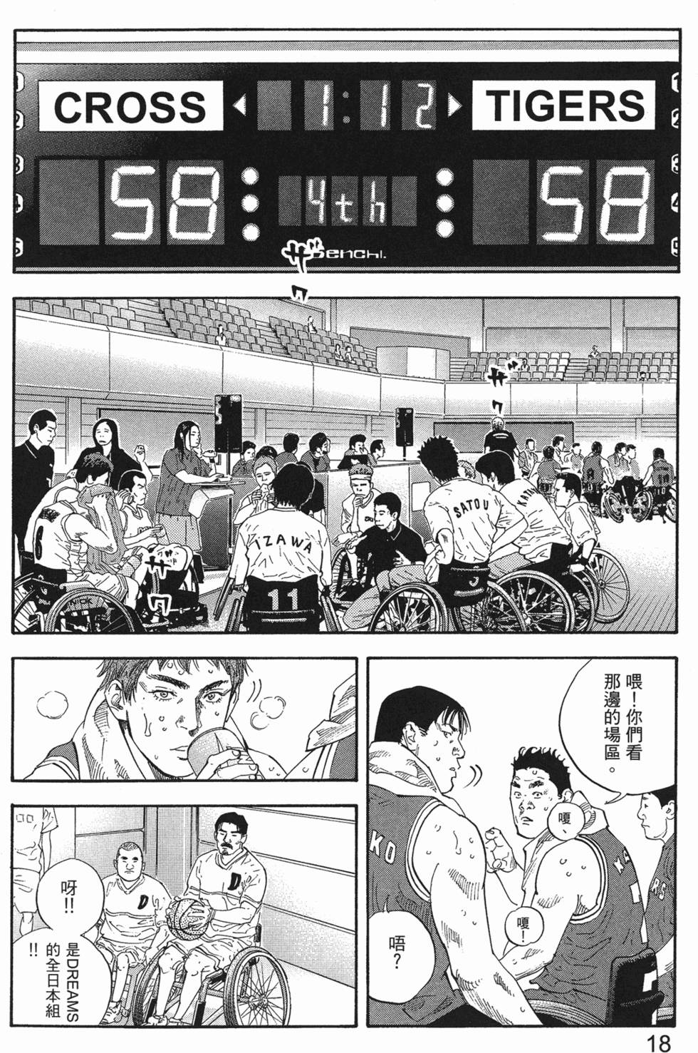 第20页