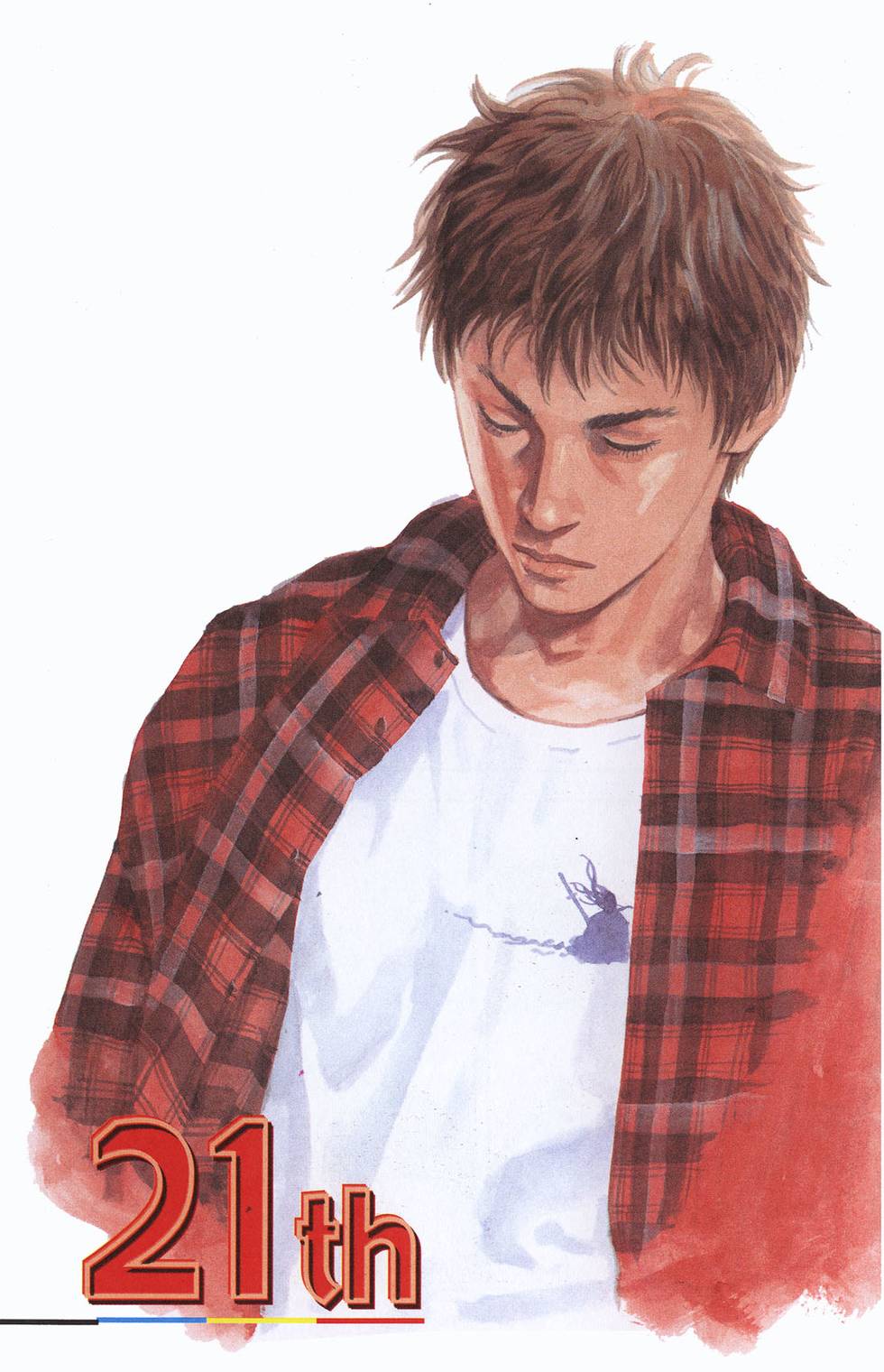 第73页