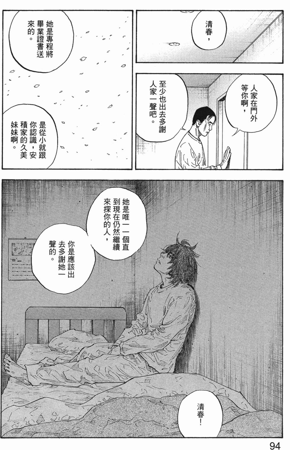 第100页