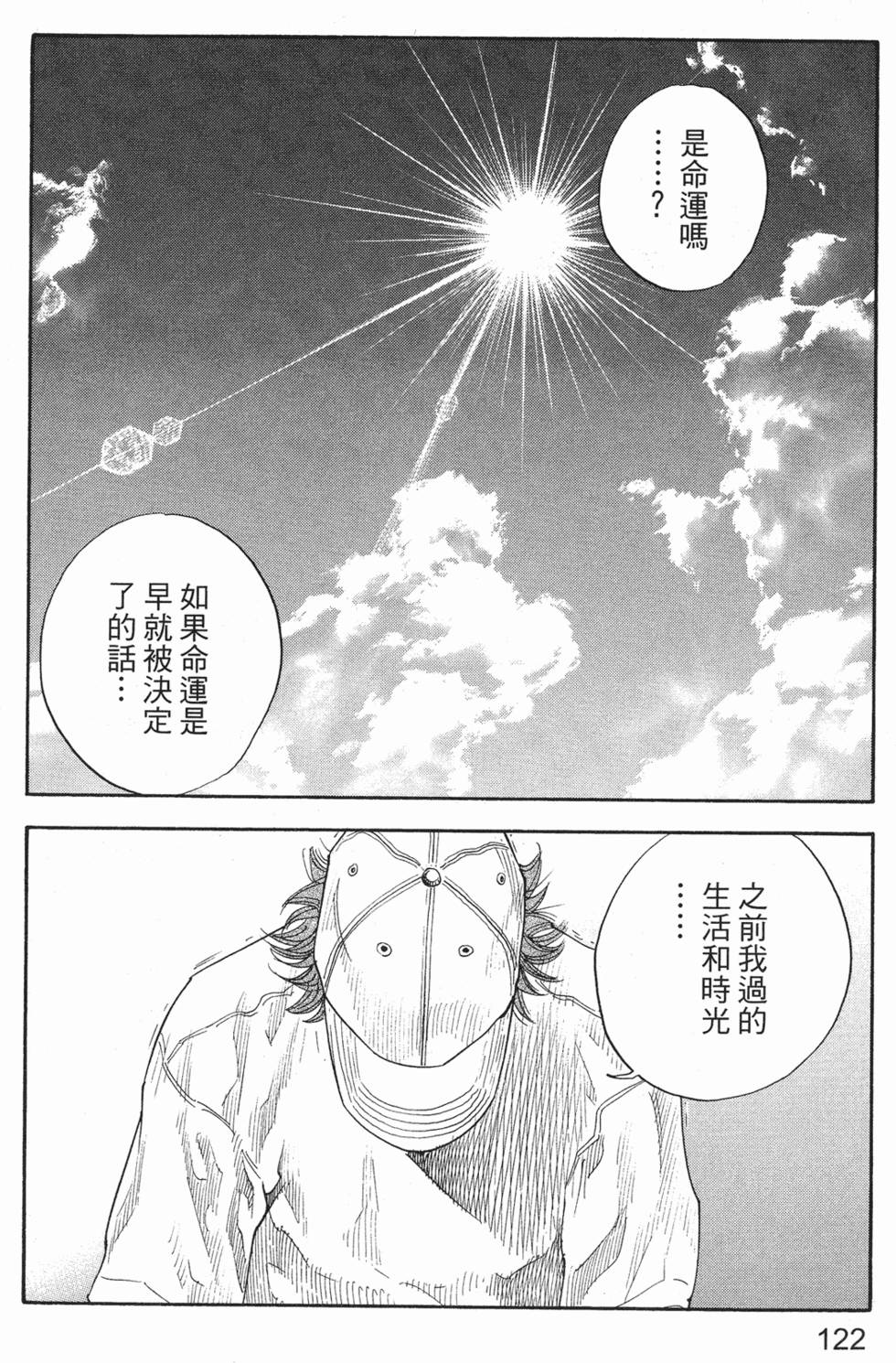 第128页