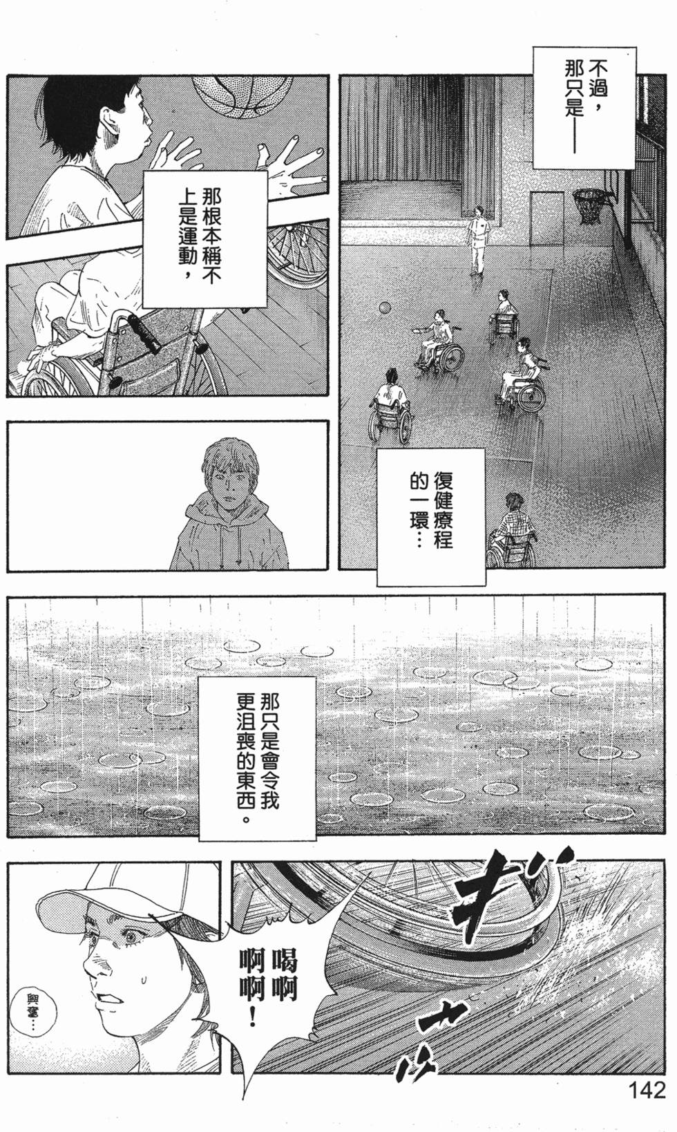 第148页