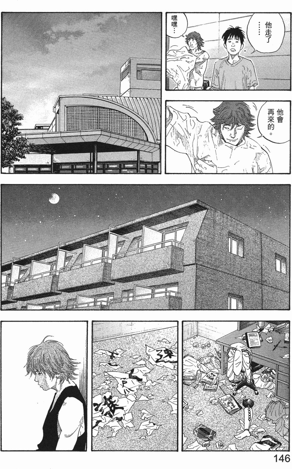 第152页