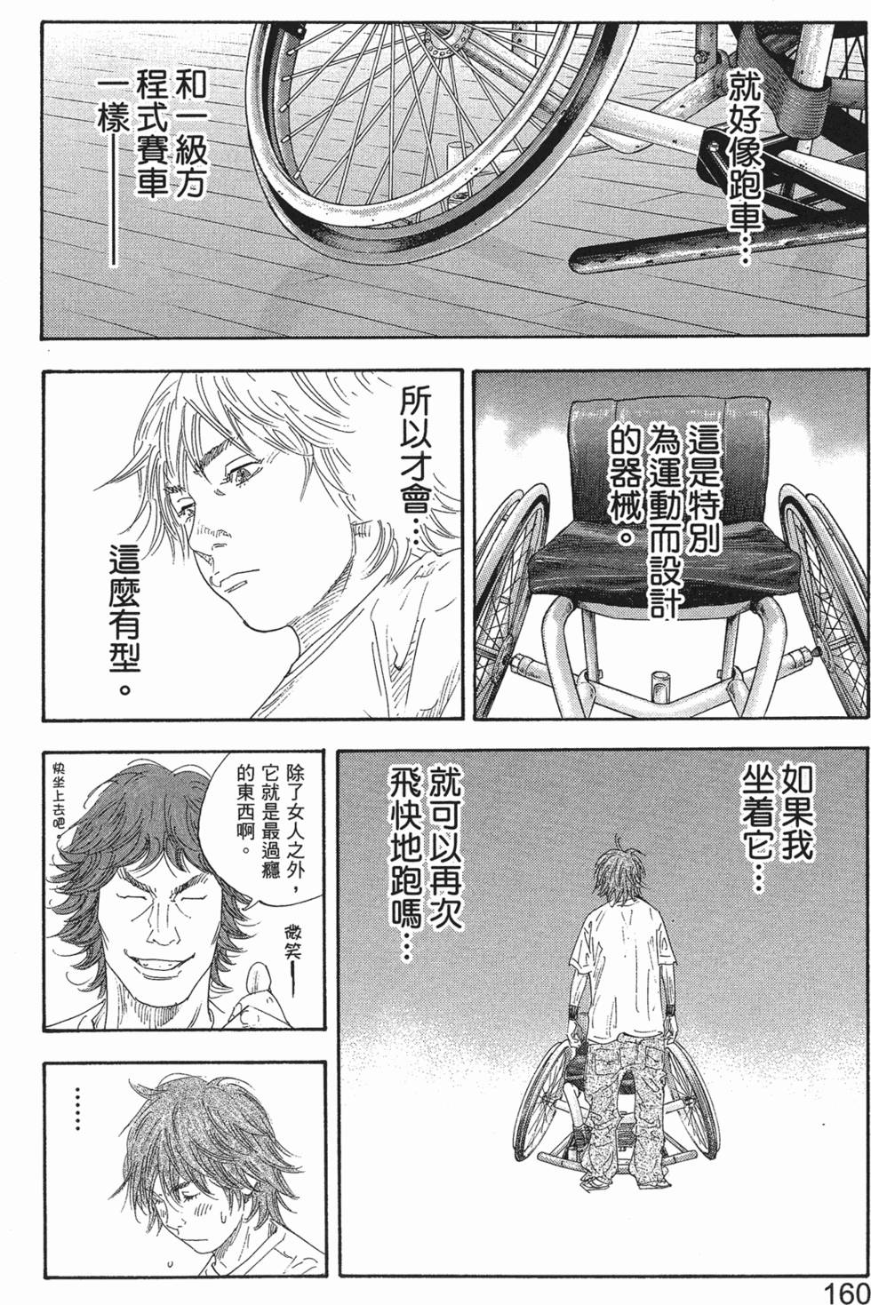 第166页