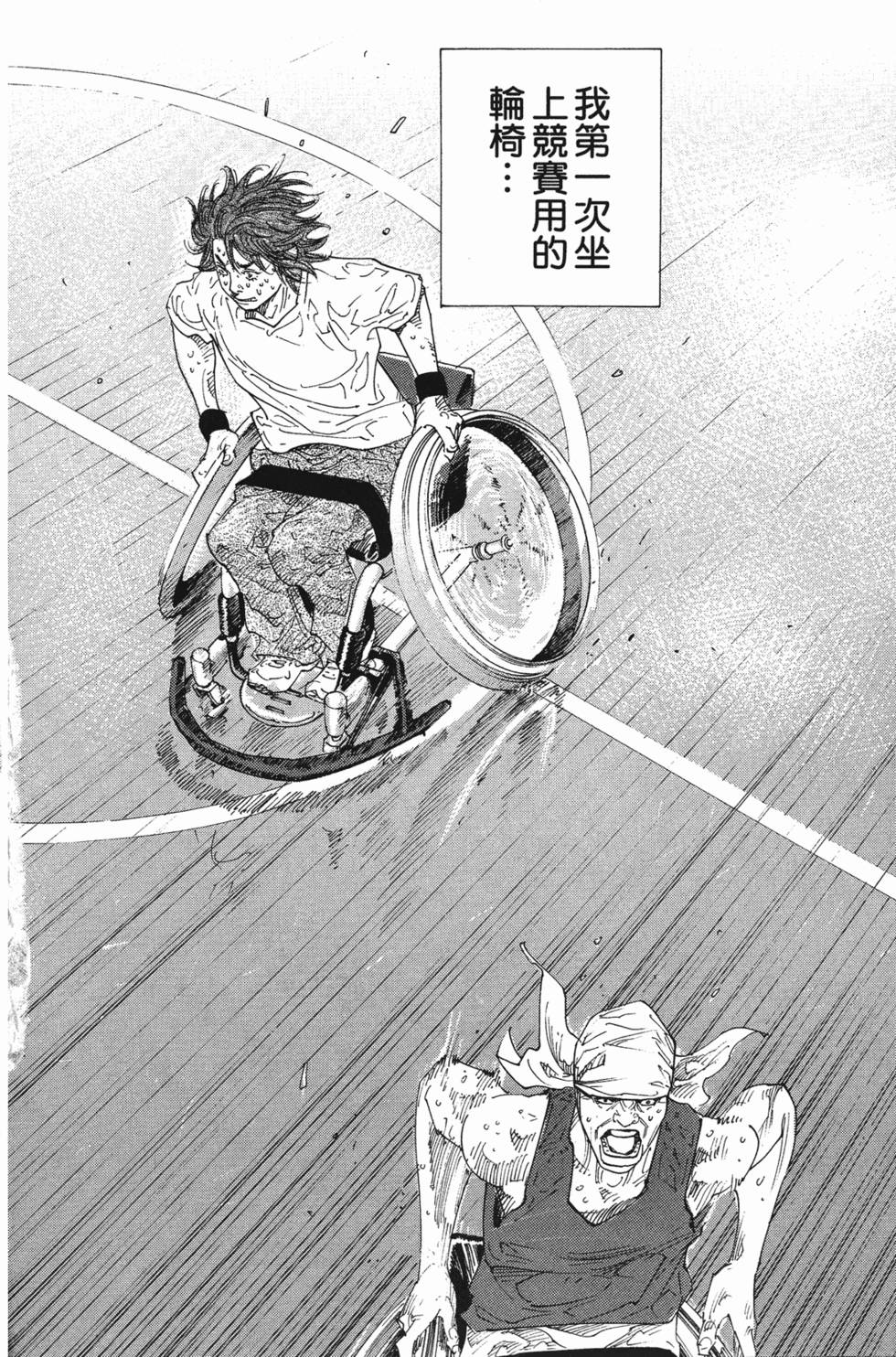 第172页