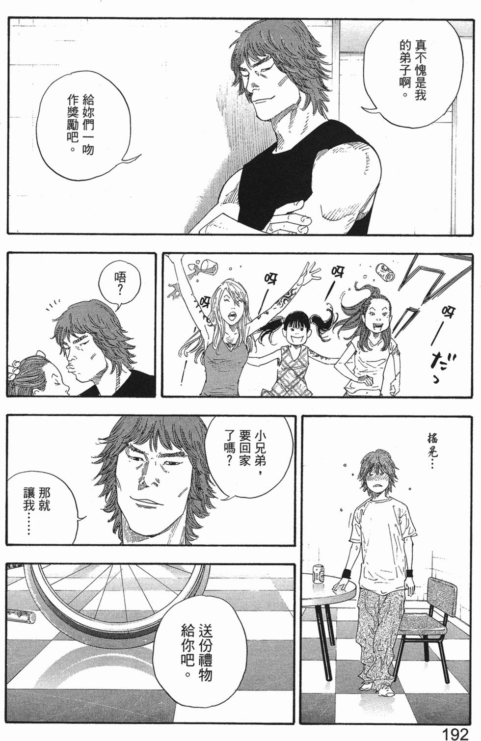 第198页