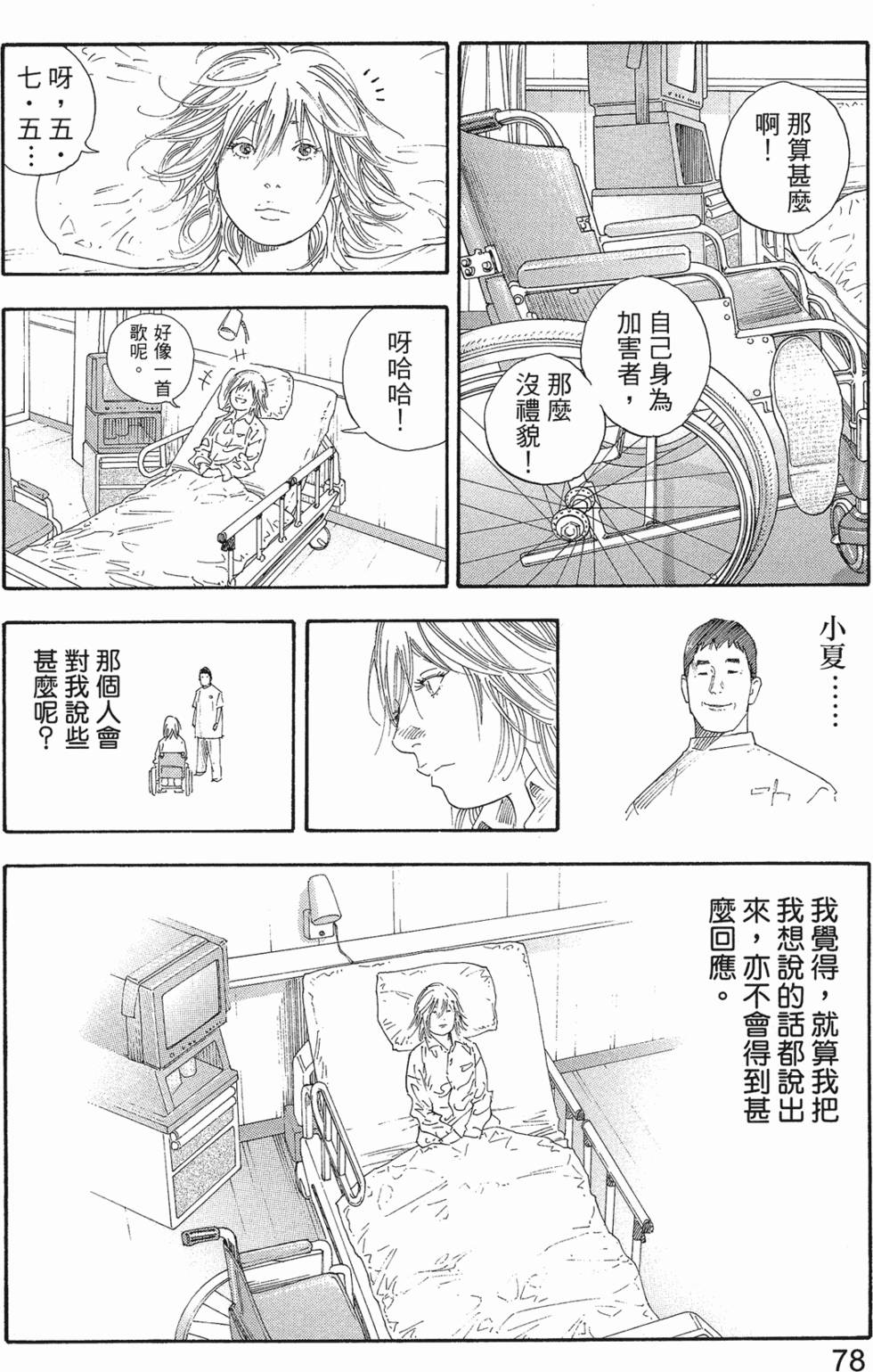 第80页