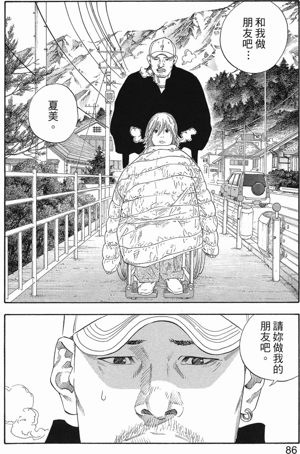 第88页