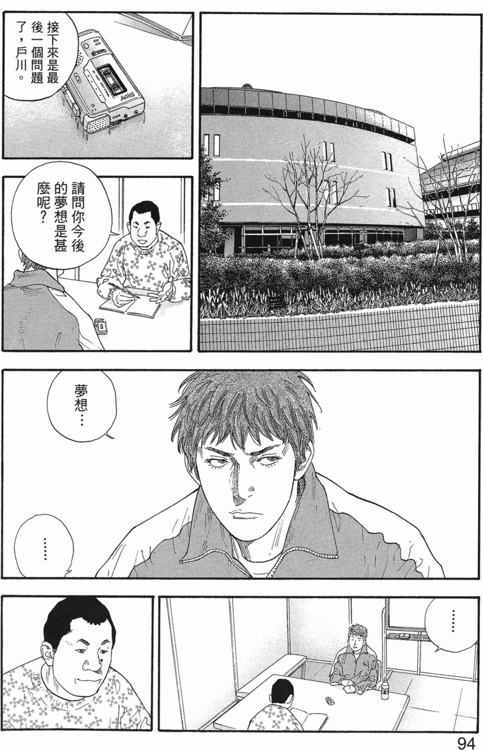 第96页
