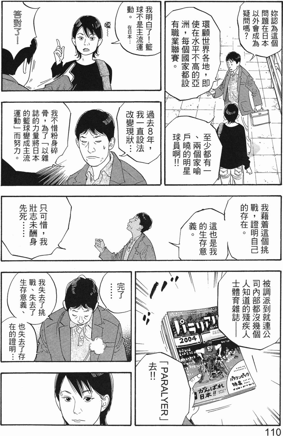 第112页