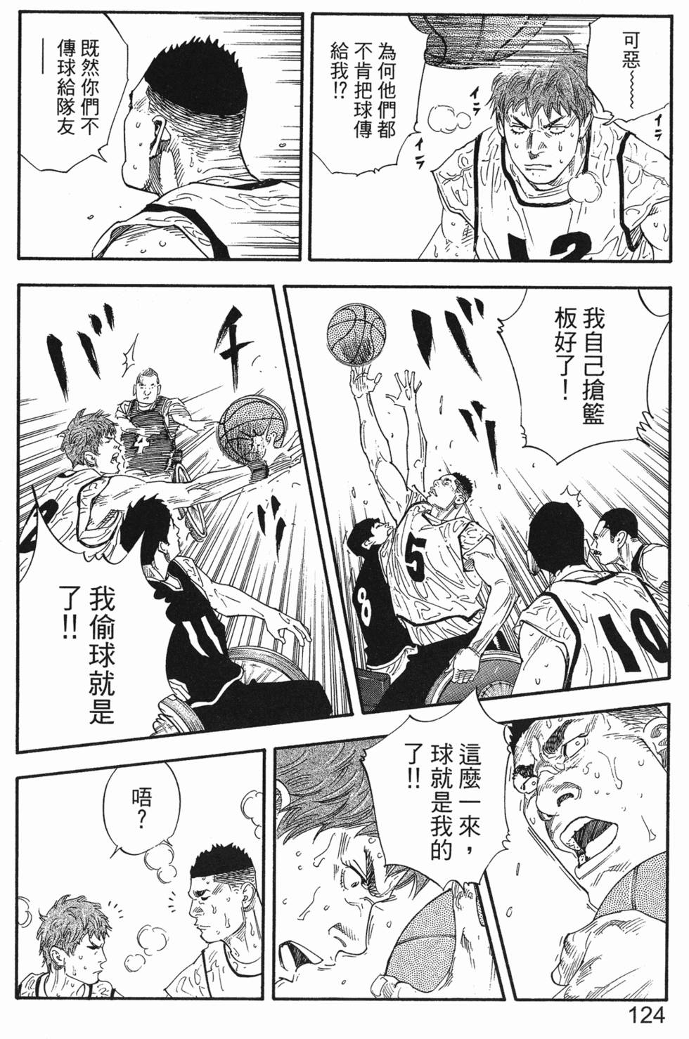 第126页