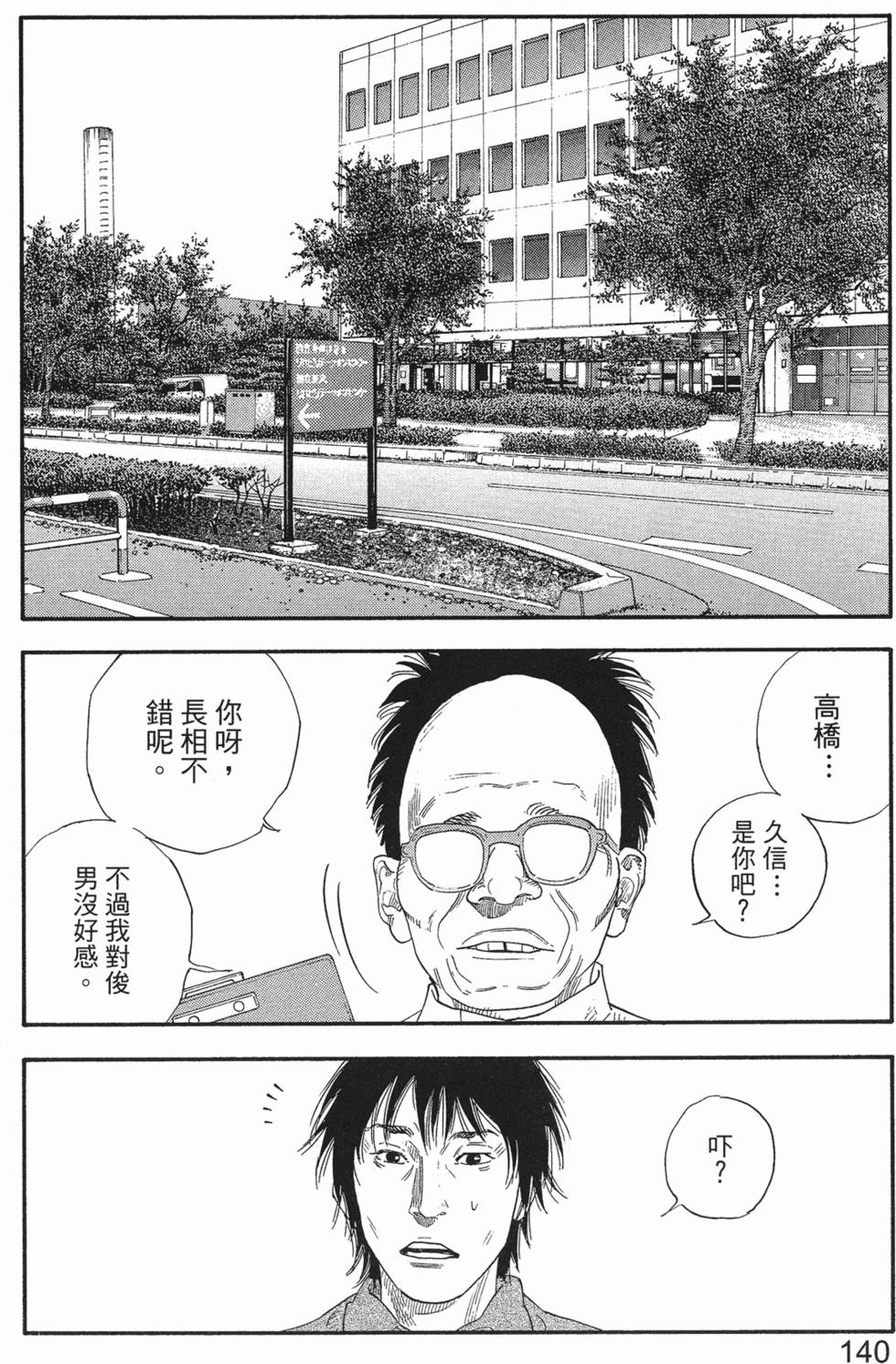 第142页