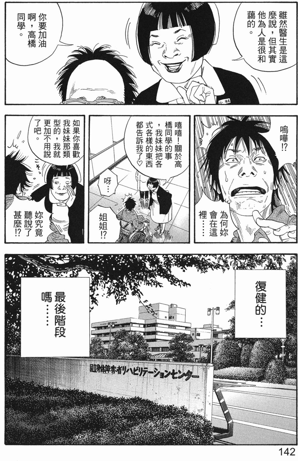 第144页